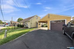 29 Miller St, Saddle Brook Township, NJ 07663 - Photo 37
