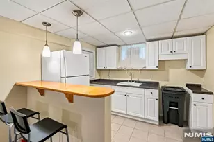 29 Miller St, Saddle Brook Township, NJ 07663 - Photo 19