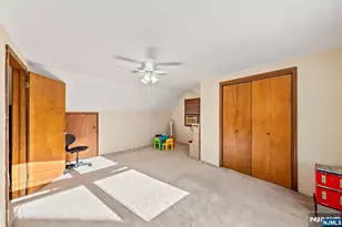29 Miller St, Saddle Brook Township, NJ 07663 - Photo 9