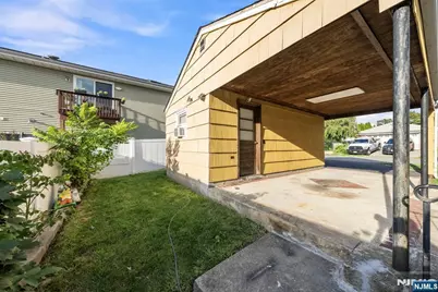 29 Miller Street, Saddle Brook Township, NJ 07663 - Photo 39