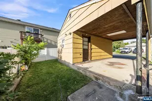 29 Miller St, Saddle Brook Township, NJ 07663 - Photo 39