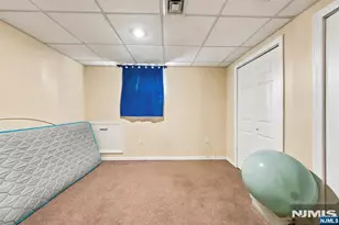 29 Miller St, Saddle Brook Township, NJ 07663 - Photo 21