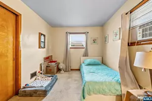 29 Miller St, Saddle Brook Township, NJ 07663 - Photo 27