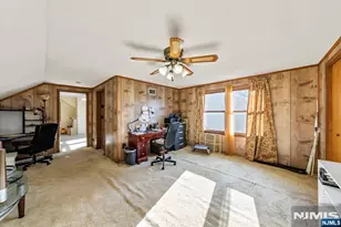 29 Miller St, Saddle Brook Township, NJ 07663 - Photo 3