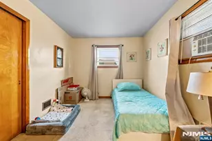 29 Miller St, Saddle Brook Township, NJ 07663 - Photo 27