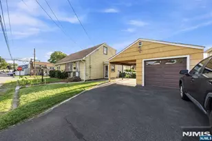 29 Miller St, Saddle Brook Township, NJ 07663 - Photo 37
