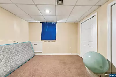 29 Miller Street, Saddle Brook Township, NJ 07663 - Photo 21