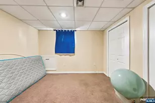 29 Miller St, Saddle Brook Township, NJ 07663 - Photo 21