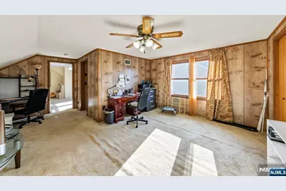 29 Miller Street, Saddle Brook Township, NJ 07663 - Photo 3