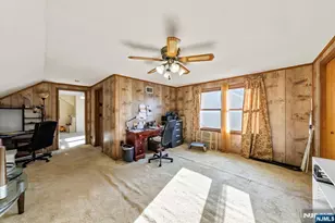 29 Miller St, Saddle Brook Township, NJ 07663 - Photo 3