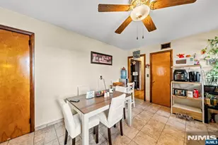 29 Miller St, Saddle Brook Township, NJ 07663 - Photo 35