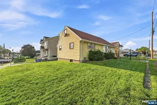 29 Miller St, Saddle Brook Township, NJ 07663 - Photo 41