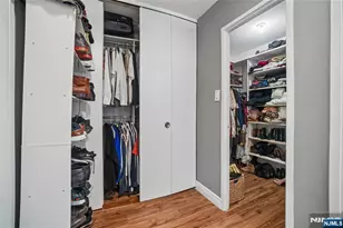 2150 Center Ave 6E, Fort Lee, NJ 07024 - Photo 13