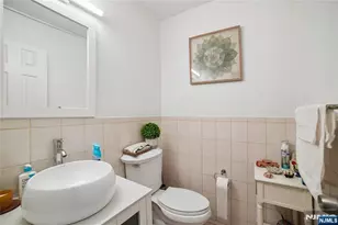 2150 Center Ave 6E, Fort Lee, NJ 07024 - Photo 9