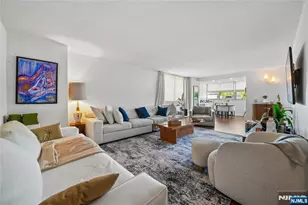 2150 Center Ave 6E, Fort Lee, NJ 07024 - Photo 1