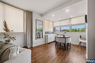 2150 Center Ave 6E, Fort Lee, NJ 07024 - Photo 3