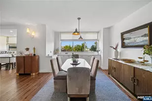 2150 Center Ave 6E, Fort Lee, NJ 07024 - Photo 5