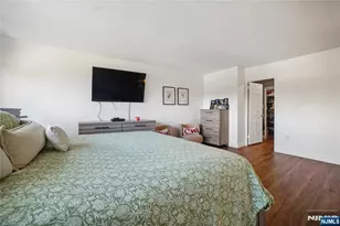 2150 Center Ave 6E, Fort Lee, NJ 07024 - Photo 11