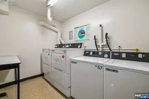 2150 Center Ave 6E, Fort Lee, NJ 07024 - Photo 31