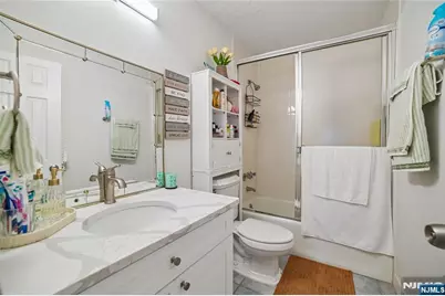 2150 Center Avenue 6E #6E, Fort Lee, NJ 07024 - Photo 15