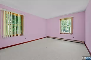 134 A N Kinderkamack Rd, Montvale, NJ 07645 - Photo 29