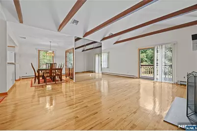 134A N Kinderkamack Road, Montvale, NJ 07645 - Photo 9
