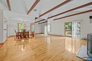 134 A N Kinderkamack Rd, Montvale, NJ 07645 - Photo 9