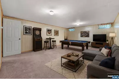 134A N Kinderkamack Road, Montvale, NJ 07645 - Photo 35