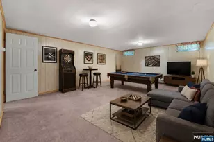 134 A N Kinderkamack Rd, Montvale, NJ 07645 - Photo 35