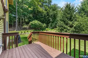 134 A N Kinderkamack Rd, Montvale, NJ 07645 - Photo 43