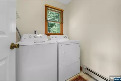 134A N Kinderkamack Road, Montvale, NJ 07645 - Photo 19