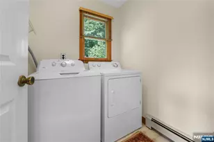 134 A N Kinderkamack Rd, Montvale, NJ 07645 - Photo 19