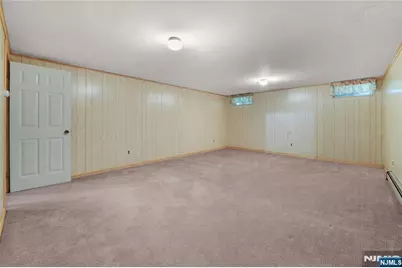 134A N Kinderkamack Road, Montvale, NJ 07645 - Photo 33