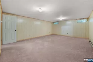 134 A N Kinderkamack Rd, Montvale, NJ 07645 - Photo 33