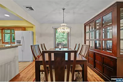 134A N Kinderkamack Road, Montvale, NJ 07645 - Photo 13