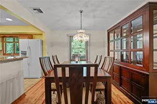 134 A N Kinderkamack Rd, Montvale, NJ 07645 - Photo 13