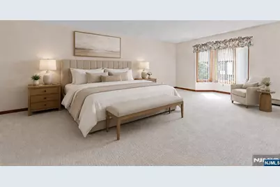 134A N Kinderkamack Road, Montvale, NJ 07645 - Photo 21