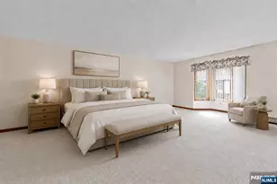 134 A N Kinderkamack Rd, Montvale, NJ 07645 - Photo 21