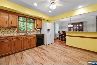 134A N Kinderkamack Road, Montvale, NJ 07645 - Photo 15