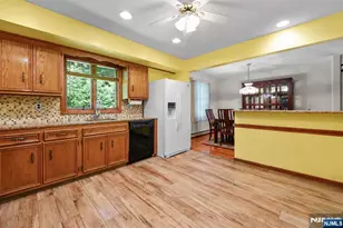 134 A N Kinderkamack Rd, Montvale, NJ 07645 - Photo 15