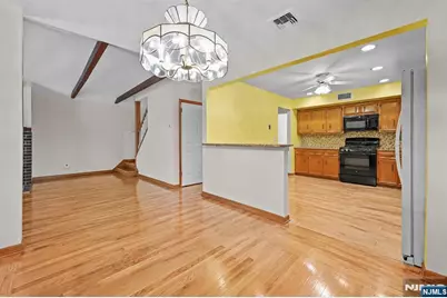 134A N Kinderkamack Road, Montvale, NJ 07645 - Photo 17