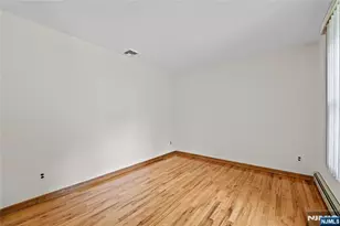 134 A N Kinderkamack Rd, Montvale, NJ 07645 - Photo 11