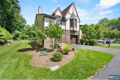 134A N Kinderkamack Road, Montvale, NJ 07645 - Photo 3
