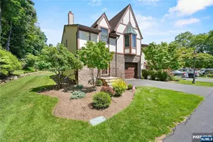 134 A N Kinderkamack Rd, Montvale, NJ 07645 - Photo 3