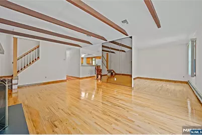 134A N Kinderkamack Road, Montvale, NJ 07645 - Photo 7