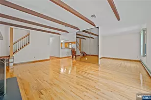 134 A N Kinderkamack Rd, Montvale, NJ 07645 - Photo 7