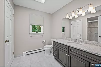 134A N Kinderkamack Road, Montvale, NJ 07645 - Photo 27