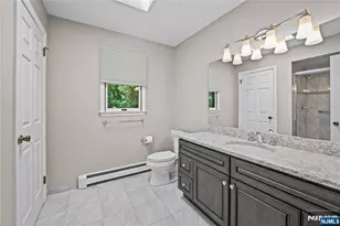 134 A N Kinderkamack Rd, Montvale, NJ 07645 - Photo 27