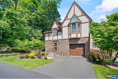 134A N Kinderkamack Road, Montvale, NJ 07645 - Photo 1