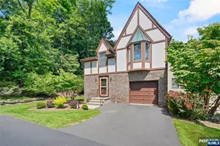 134 A N Kinderkamack Rd, Montvale, NJ 07645 - Photo 1